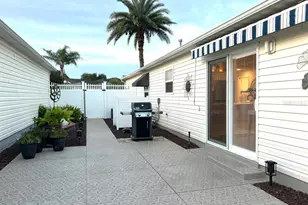 8975 SE 168th Tailfer St, The Villages, FL 32162 - Photo 35
