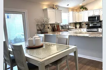 8975 SE 168th Tailfer Street, The Villages, FL 32162 - Photo 17