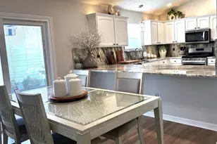 8975 SE 168th Tailfer St, The Villages, FL 32162 - Photo 17