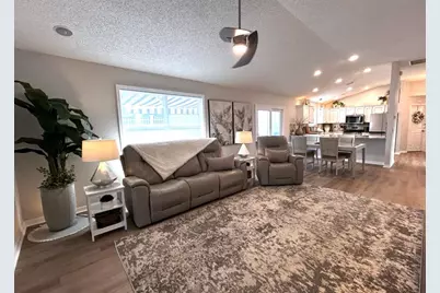 8975 SE 168th Tailfer Street, The Villages, FL 32162 - Photo 21