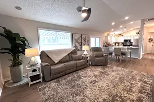 8975 SE 168th Tailfer St, The Villages, FL 32162 - Photo 21