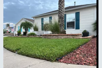8975 SE 168th Tailfer Street, The Villages, FL 32162 - Photo 3