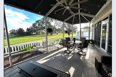 8975 SE 168th Tailfer Street, The Villages, FL 32162 - Photo 33