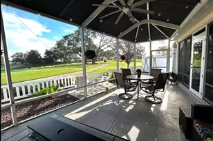 8975 SE 168th Tailfer St, The Villages, FL 32162 - Photo 33