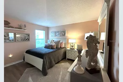 8975 SE 168th Tailfer Street, The Villages, FL 32162 - Photo 23