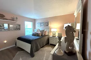 8975 SE 168th Tailfer St, The Villages, FL 32162 - Photo 23