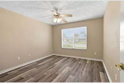 3398 Atwell Avenue, The Villages, FL 32162 - Photo 19