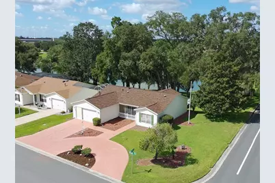 3398 Atwell Avenue, The Villages, FL 32162 - Photo 31