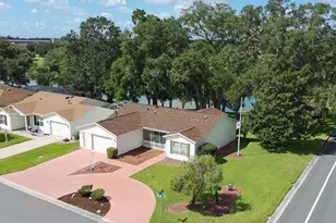 3398 Atwell Ave, The Villages, FL 32162 - Photo 31