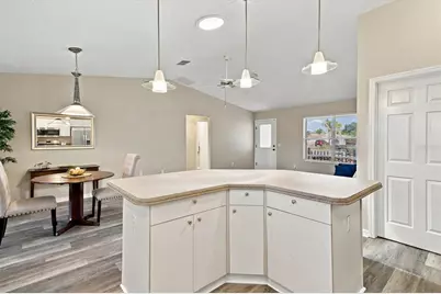 3398 Atwell Avenue, The Villages, FL 32162 - Photo 13