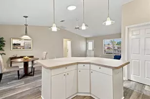 3398 Atwell Ave, The Villages, FL 32162 - Photo 13