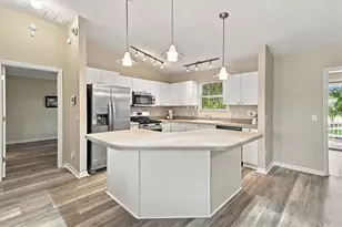 3398 Atwell Ave, The Villages, FL 32162 - Photo 9