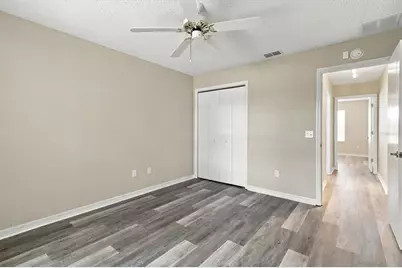 3398 Atwell Avenue, The Villages, FL 32162 - Photo 23