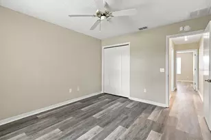 3398 Atwell Ave, The Villages, FL 32162 - Photo 23
