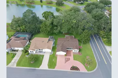 3398 Atwell Avenue, The Villages, FL 32162 - Photo 1