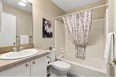 3398 Atwell Avenue, The Villages, FL 32162 - Photo 21
