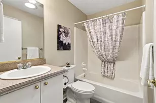 3398 Atwell Ave, The Villages, FL 32162 - Photo 21
