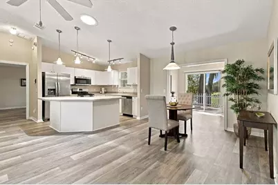 3398 Atwell Avenue, The Villages, FL 32162 - Photo 7