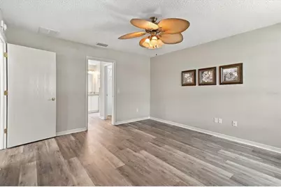 3398 Atwell Avenue, The Villages, FL 32162 - Photo 15