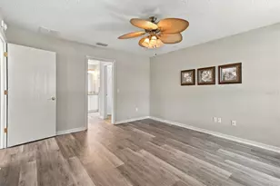 3398 Atwell Ave, The Villages, FL 32162 - Photo 15