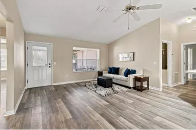 3398 Atwell Avenue, The Villages, FL 32162 - Photo 5