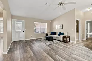 3398 Atwell Ave, The Villages, FL 32162 - Photo 5