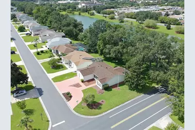 3398 Atwell Avenue, The Villages, FL 32162 - Photo 33