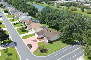 3398 Atwell Ave, The Villages, FL 32162 - Photo 33
