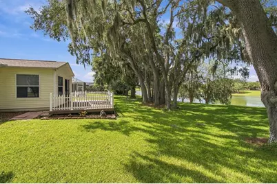 3398 Atwell Avenue, The Villages, FL 32162 - Photo 29