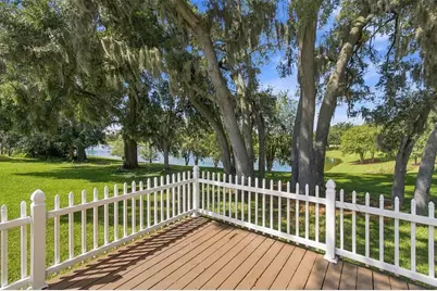 3398 Atwell Avenue, The Villages, FL 32162 - Photo 27