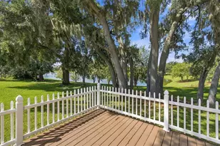 3398 Atwell Ave, The Villages, FL 32162 - Photo 27