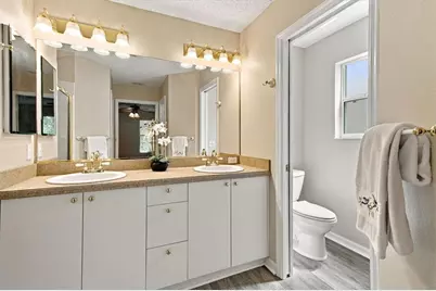 3398 Atwell Avenue, The Villages, FL 32162 - Photo 17