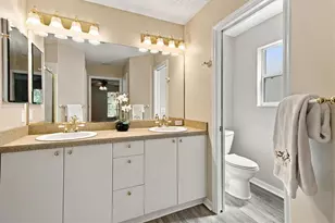 3398 Atwell Ave, The Villages, FL 32162 - Photo 17
