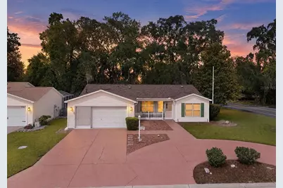 3398 Atwell Avenue, The Villages, FL 32162 - Photo 3
