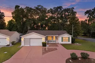3398 Atwell Ave, The Villages, FL 32162 - Photo 3