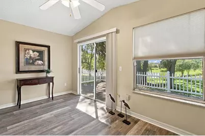 3398 Atwell Avenue, The Villages, FL 32162 - Photo 25