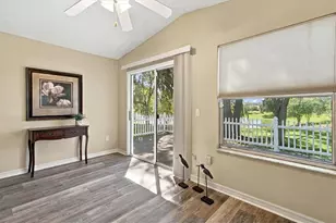 3398 Atwell Ave, The Villages, FL 32162 - Photo 25