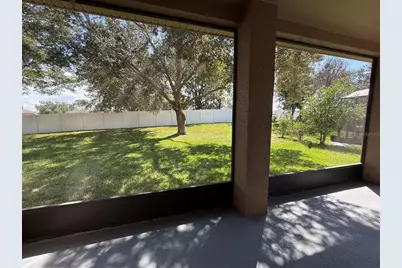 13121 Coldwater Loop, Clermont, FL 34711 - Photo 3