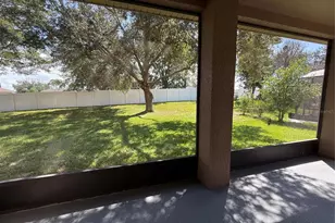 13121 Coldwater Loop, Clermont, FL 34711 - Photo 3