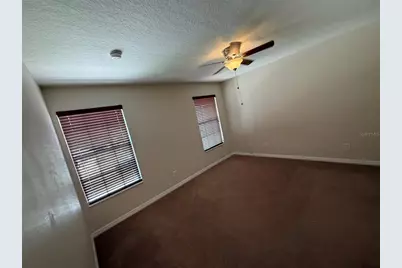 13121 Coldwater Loop, Clermont, FL 34711 - Photo 25