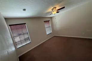 13121 Coldwater Loop, Clermont, FL 34711 - Photo 25