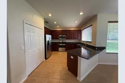 13121 Coldwater Loop, Clermont, FL 34711 - Photo 9