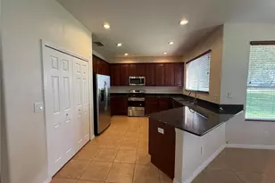 13121 Coldwater Loop, Clermont, FL 34711 - Photo 9