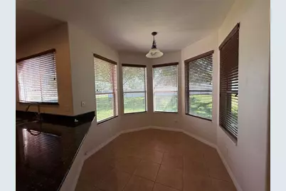 13121 Coldwater Loop, Clermont, FL 34711 - Photo 11