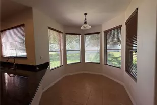 13121 Coldwater Loop, Clermont, FL 34711 - Photo 11