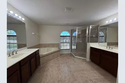 13121 Coldwater Loop, Clermont, FL 34711 - Photo 17