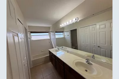 13121 Coldwater Loop, Clermont, FL 34711 - Photo 23