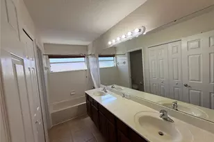 13121 Coldwater Loop, Clermont, FL 34711 - Photo 23