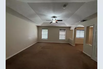 13121 Coldwater Loop, Clermont, FL 34711 - Photo 15