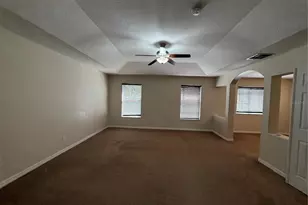 13121 Coldwater Loop, Clermont, FL 34711 - Photo 15